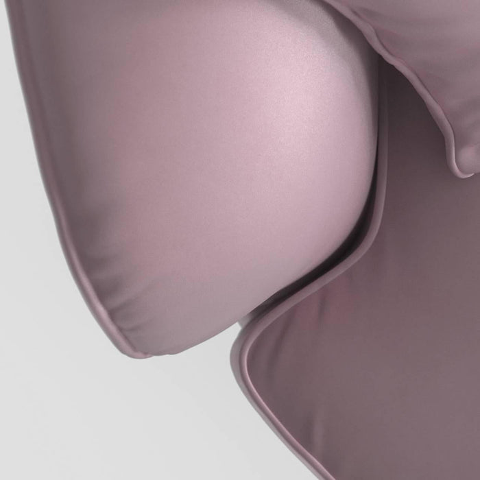 14bdea7d-2b25-4da6-b9b9-723d9f8f7fab-afbeelding7.jpg (8109932)