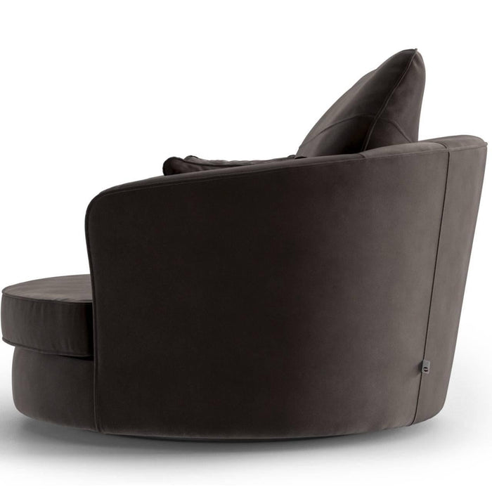 163c4e32-3a69-42e8-b99c-0690b9d2ea7e-afbeelding4.jpg (8109986)