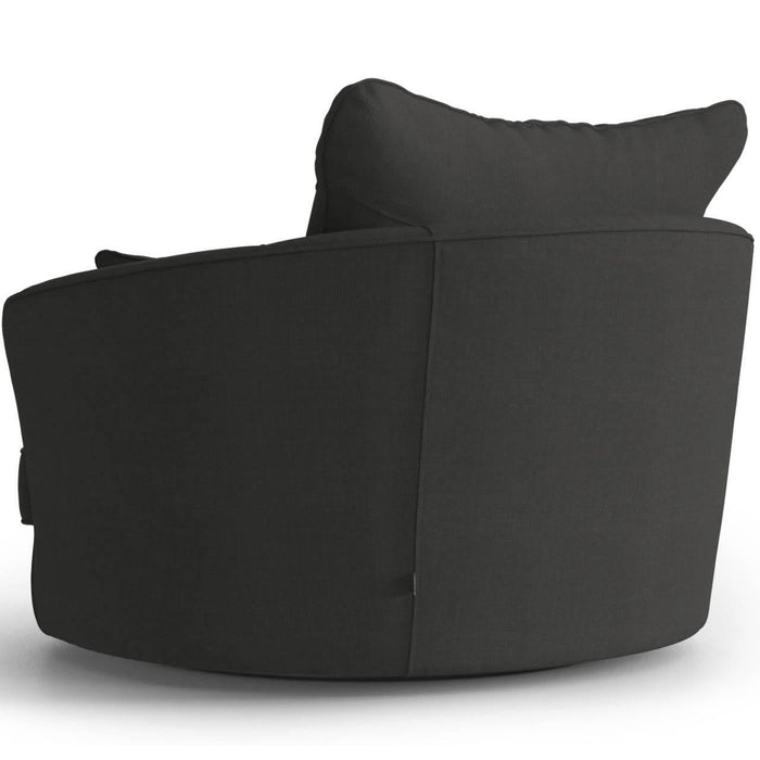 38d493f8-ec29-40ae-ac46-925e39d92333-afbeelding5.jpg (8110007)