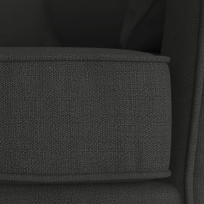 38d493f8-ec29-40ae-ac46-925e39d92333-afbeelding6.jpg (8110009)