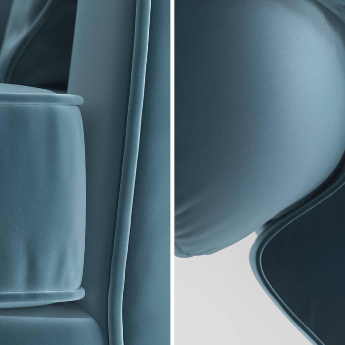 0e687238-3f82-4961-ac78-13f4904830d6-afbeelding8.jpg (8110072)