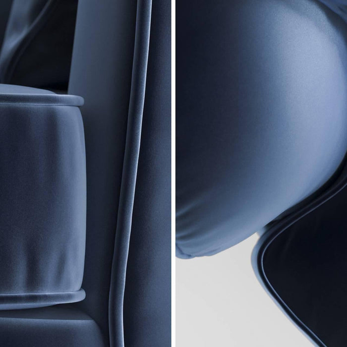 de111b99-b093-4b72-8e56-c0a24990e8c1-afbeelding8.jpg (8110091)