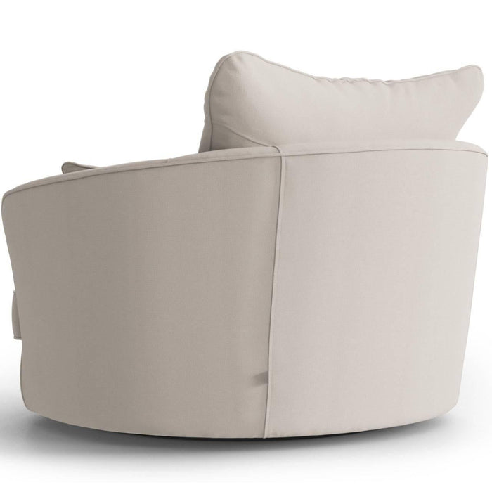 7ed606c6-ad74-4636-b61b-fba08c0ae269-afbeelding5.jpg (8110158)