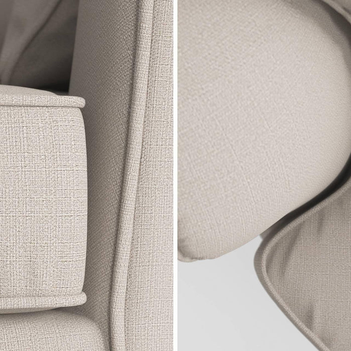 7ed606c6-ad74-4636-b61b-fba08c0ae269-afbeelding8.jpg (8110163)