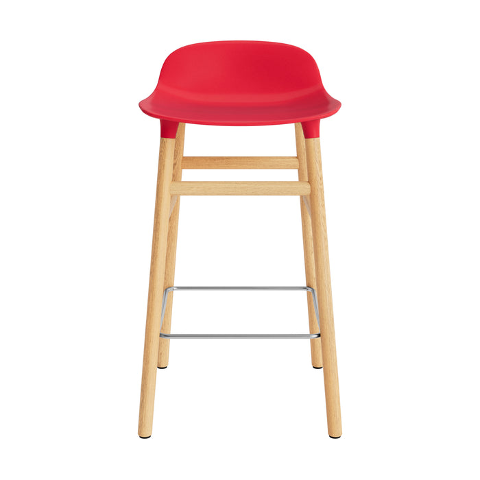 322837-x02-202403281427-C.jpg (8115923)