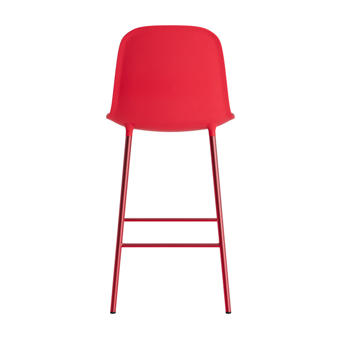 322849-x04-202403281427-C.jpg (8115974)