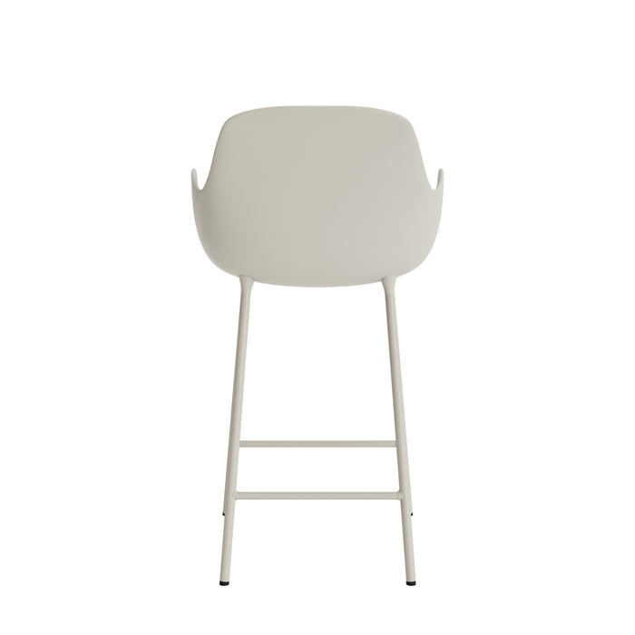 322851-x04-202403281427-C.jpg (8115982)