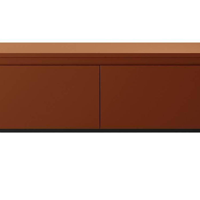 be5889b2-4f98-456a-b04e-9eceb9a30d27-sfeerbeeld.jpg (8116183)