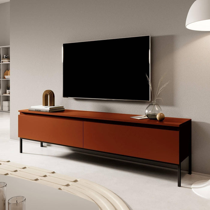 be5889b2-4f98-456a-b04e-9eceb9a30d27-afbeelding4.jpg (8116187)