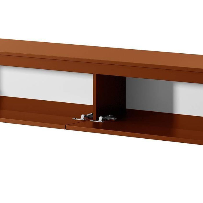 be5889b2-4f98-456a-b04e-9eceb9a30d27-afbeelding7.jpg (8116198)