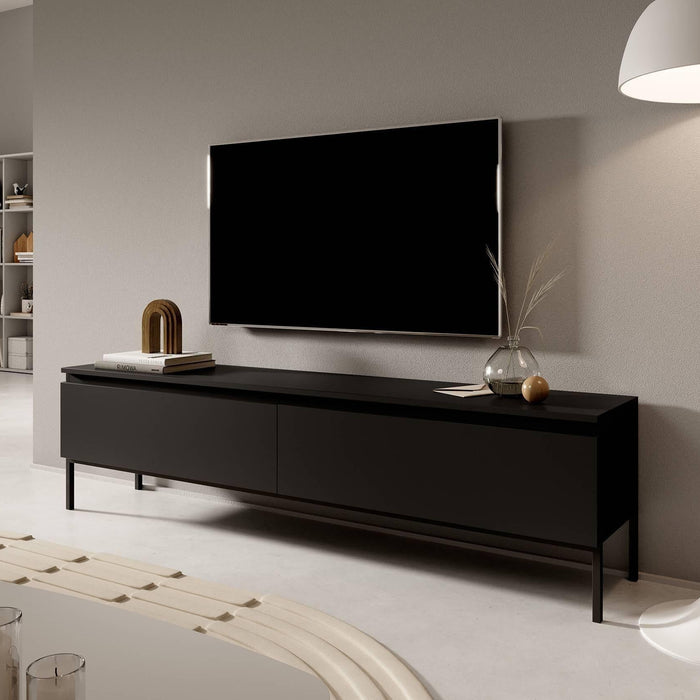 5f92e8f8-cd84-455c-bf1c-75b148112a66-afbeelding5.jpg (8116254)