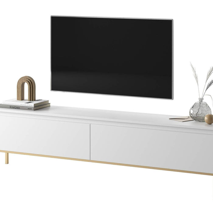 11fb3a1f-bb11-4d22-b960-df5f56b9ebf8-afbeelding8.jpg (8116286)