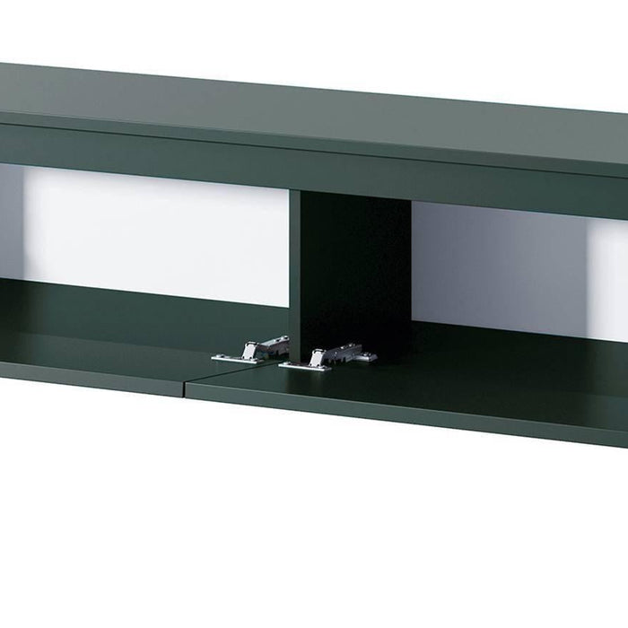 aead3296-1a05-4f5e-b503-8e5755a59cd5-afbeelding7.jpg (8116345)