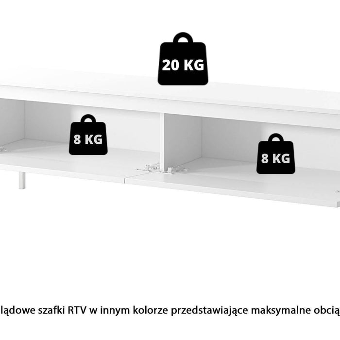 5c8d37b4-8e72-49ee-b5d0-946040a06c0e-afbeelding5.jpg (8116369)