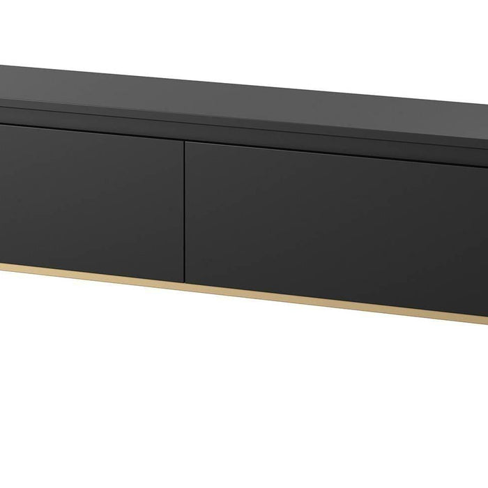 5c8d37b4-8e72-49ee-b5d0-946040a06c0e-afbeelding7.jpg (8116372)