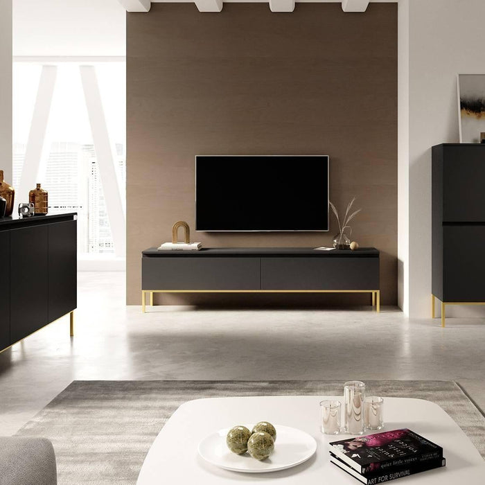 5c8d37b4-8e72-49ee-b5d0-946040a06c0e-afbeelding8.jpg (8116374)