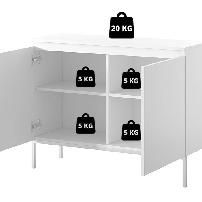 173e9237-63e1-496e-85a4-6e03102bcc2b-afbeelding8.jpg (8116697)