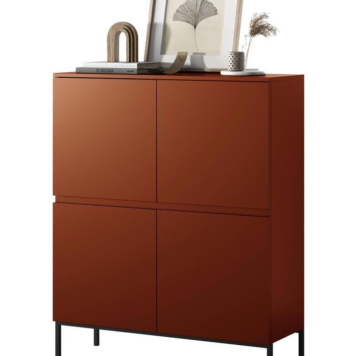 6e9d882e-d101-42d0-a1cb-73401848dfd2-afbeelding4.jpg (8116760)