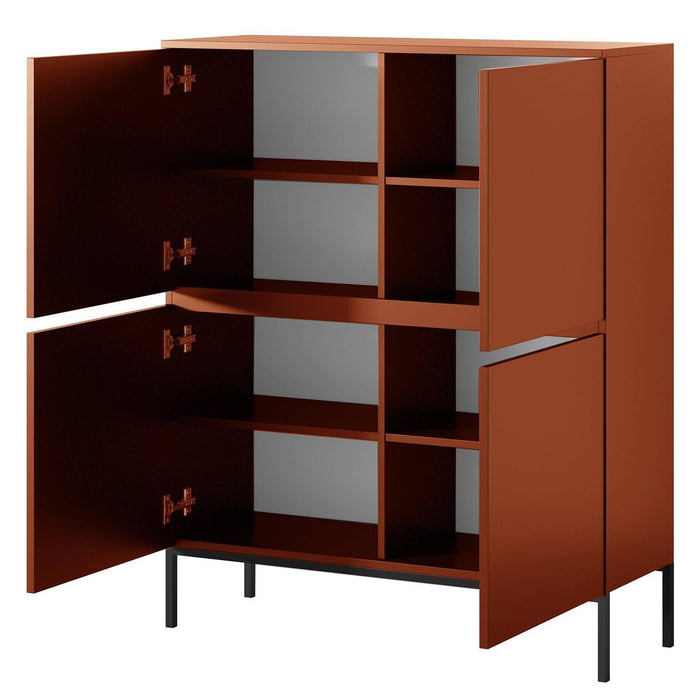 6e9d882e-d101-42d0-a1cb-73401848dfd2-afbeelding5.jpg (8116762)