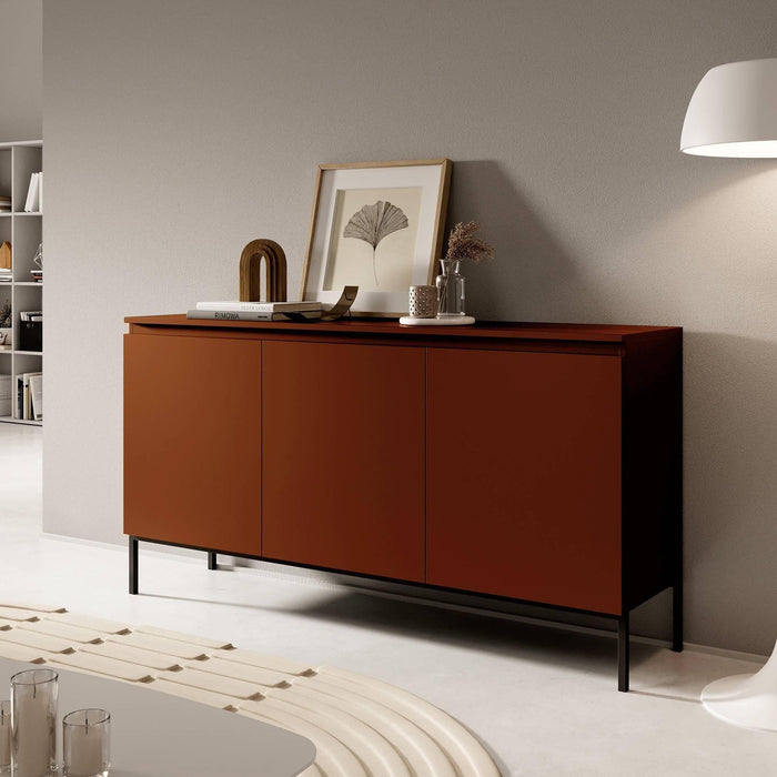 21bcee91-8199-4cd6-a9f3-a93b10c252cf-afbeelding6.jpg (8116827)