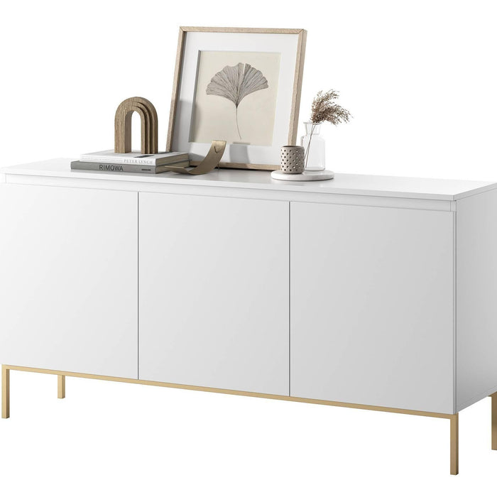 237fb4a2-bcc0-482b-a18a-875006ce3085-afbeelding4.jpg (8116842)