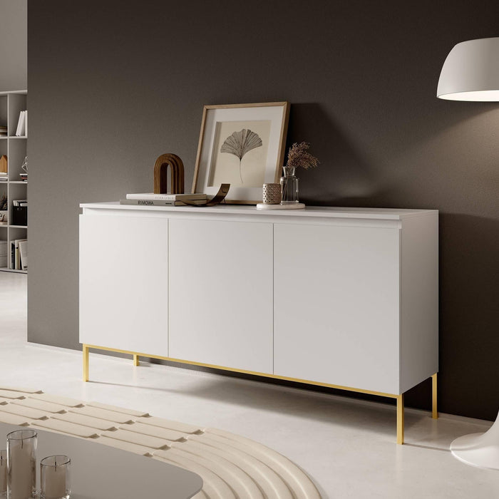 237fb4a2-bcc0-482b-a18a-875006ce3085-afbeelding7.jpg (8116848)