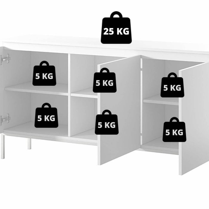 0375fef2-c21a-4ac3-a2da-805e5c83fe27-afbeelding9.jpg (8117009)