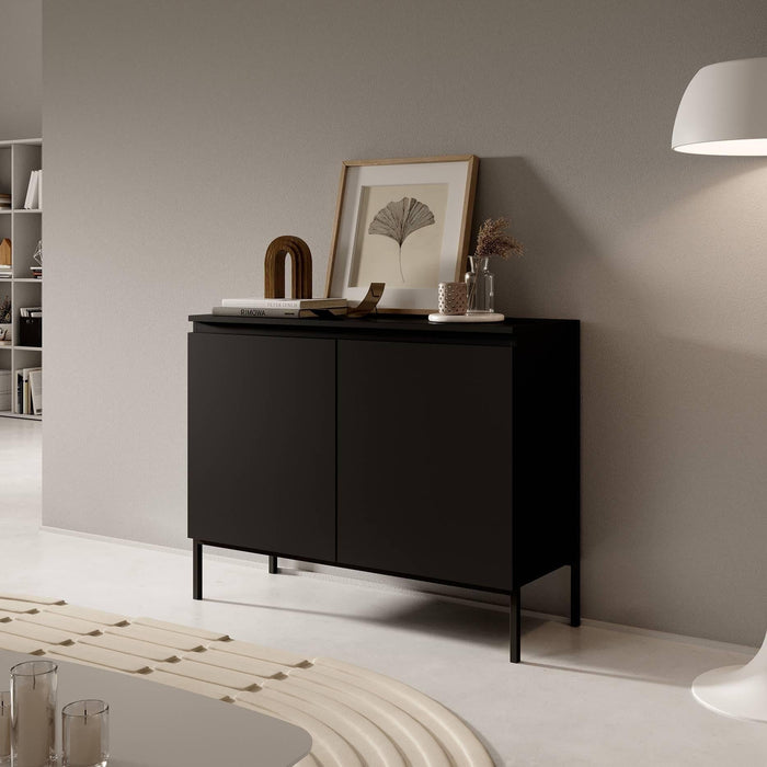 7b740845-e198-4153-9747-38e362ec22b3-afbeelding7.jpg (8117893)