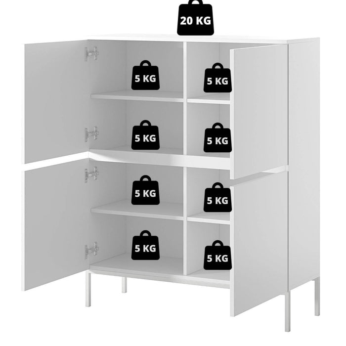 7ed8cdc7-782f-41aa-8650-73780969dc60-afbeelding9.jpg (8117916)