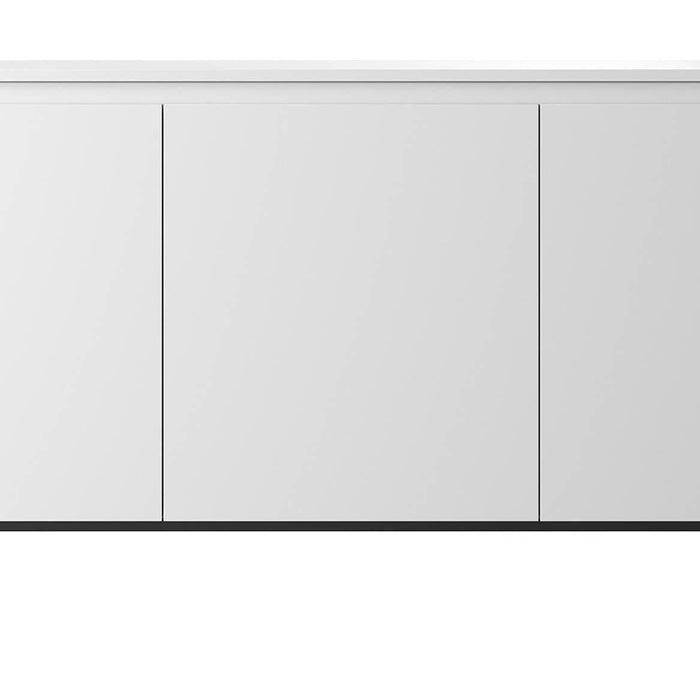 5acc3fb4-735e-4c9a-b7a0-8d7f53279220-sfeerbeeld.jpg (8117918)