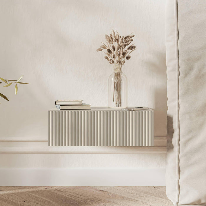 759d7ef9-d8aa-4c45-b18a-5fd3236a2383-afbeelding3.jpg (8118071)