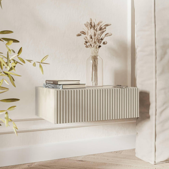 759d7ef9-d8aa-4c45-b18a-5fd3236a2383-afbeelding4.jpg (8118072)