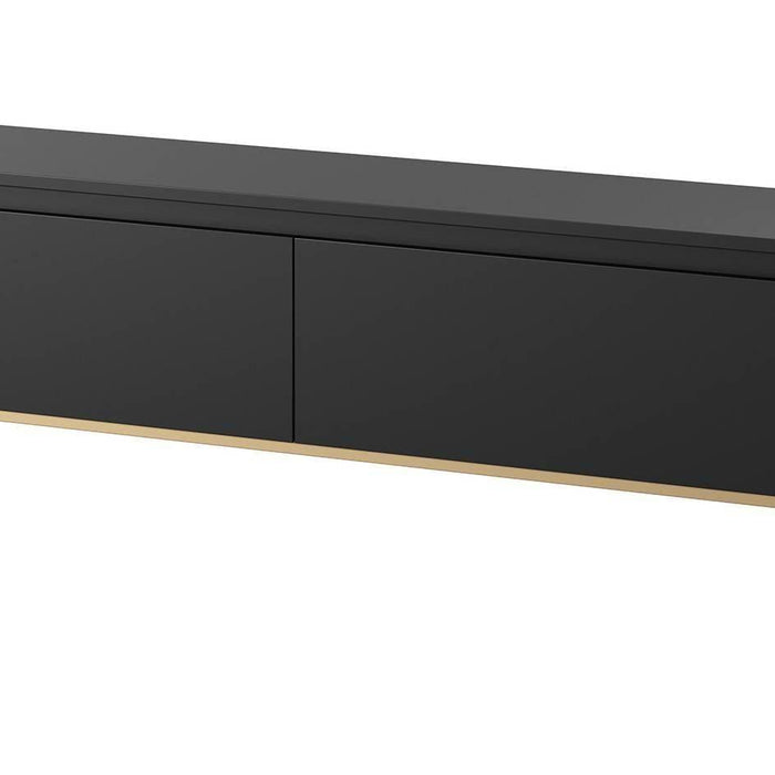 8552029e-d80b-4921-a3e8-6121a67f357d-afbeelding6.jpg (8118296)