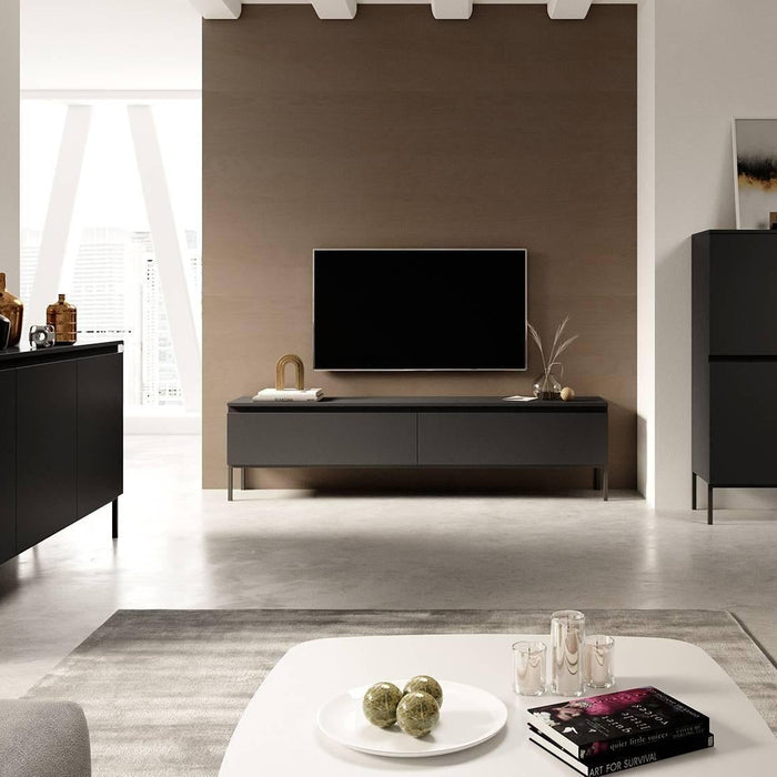 f1f2f945-52fc-4b75-8257-03a3d2361864-afbeelding3.jpg (8118399)