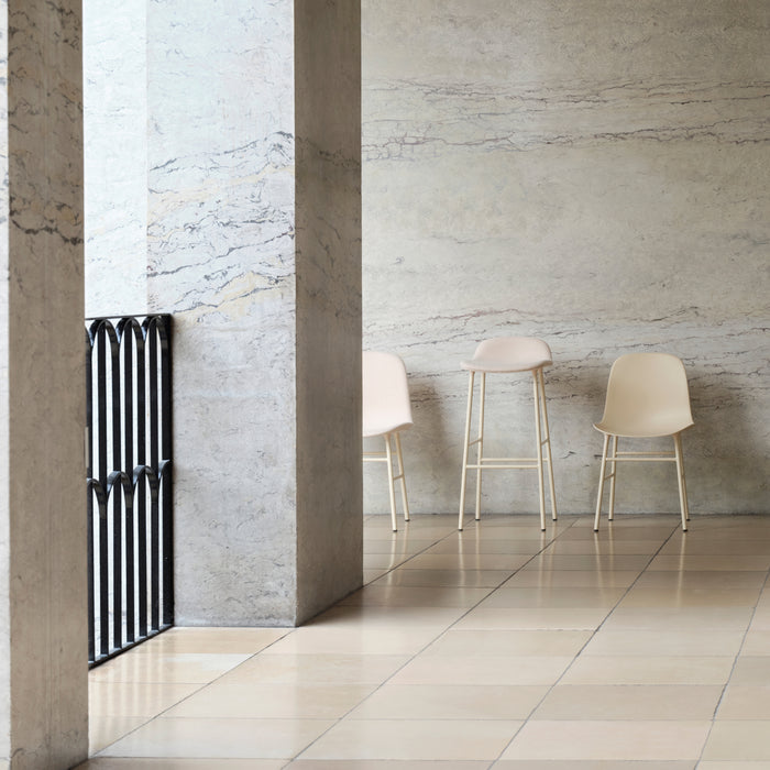 322841-x01-202403290229-A.jpg (8119713)