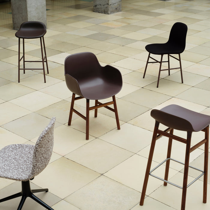 322842-x01-202403290228-A.jpg (8119719)