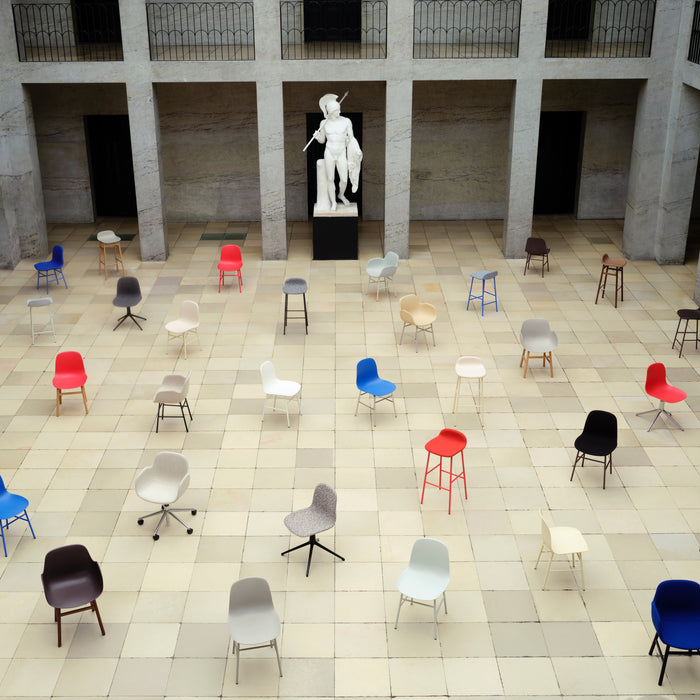 322848-x06-202403290229-A.jpg (8119747)