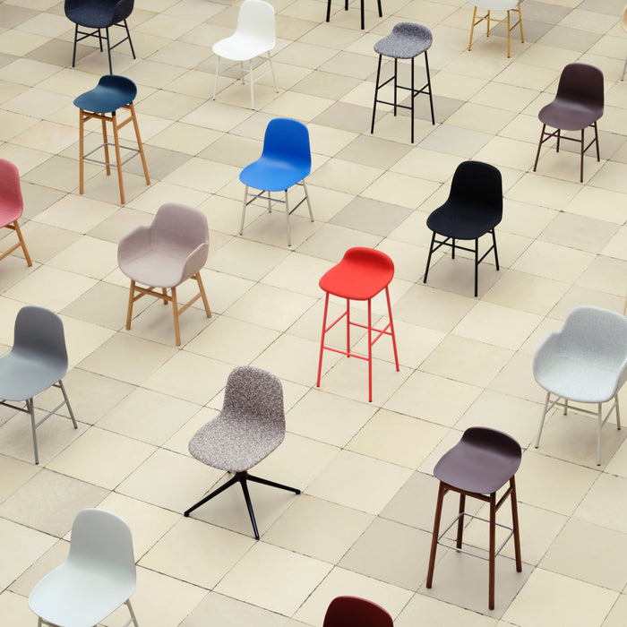 322849-x05-202403290230-A.jpg (8119750)