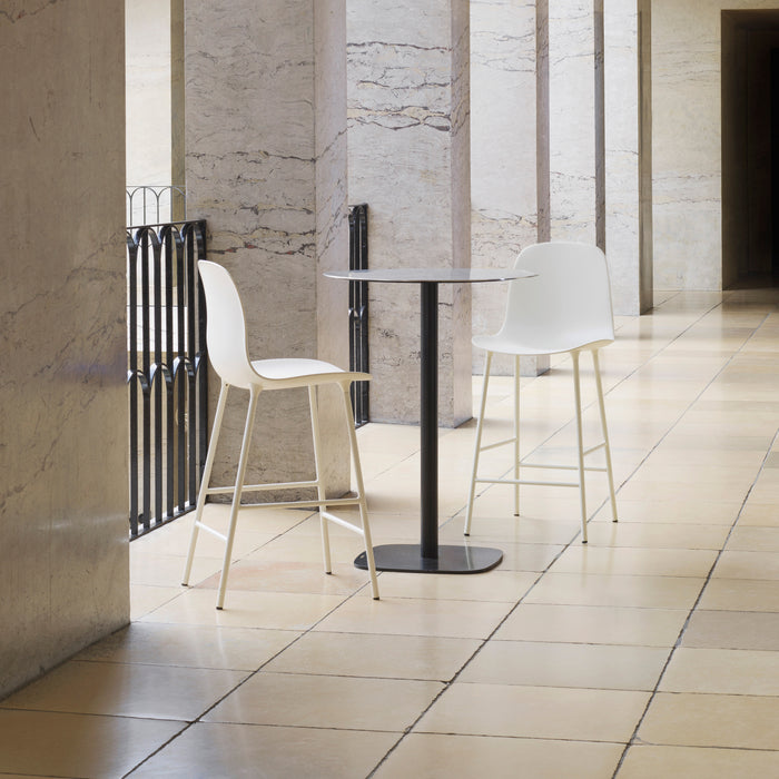 322850-x01-202403290228-A.jpg (8119753)