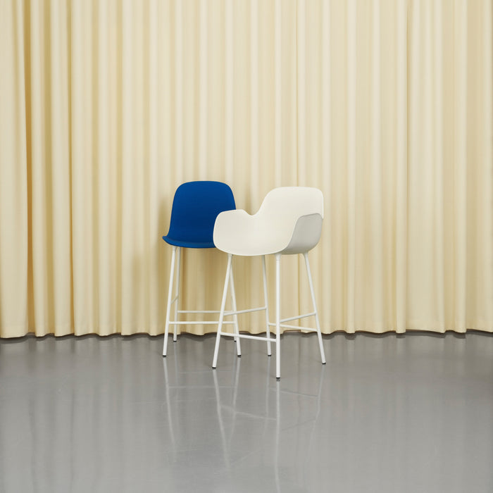 322851-x01-202403290228-A.jpg (8119757)