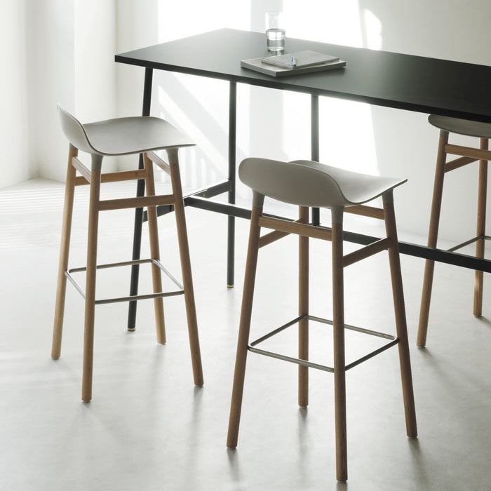 322858-x07-202403290229-A.jpg (8119799)