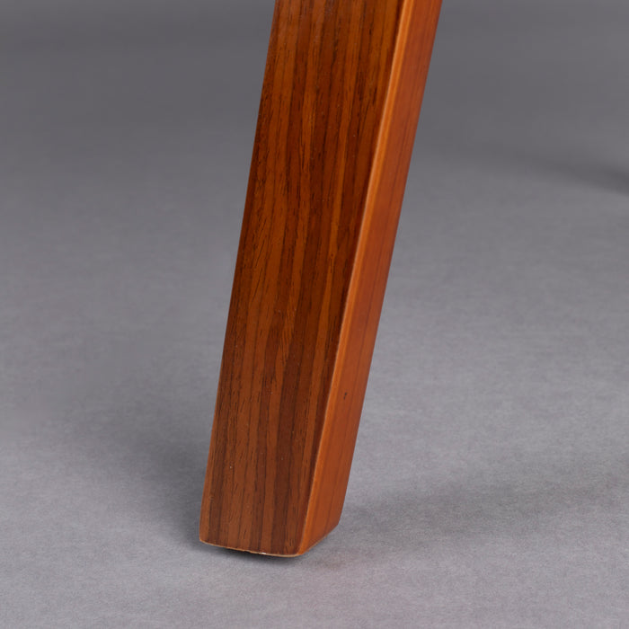 322881-x03-202403290214-C.jpg (8119901)