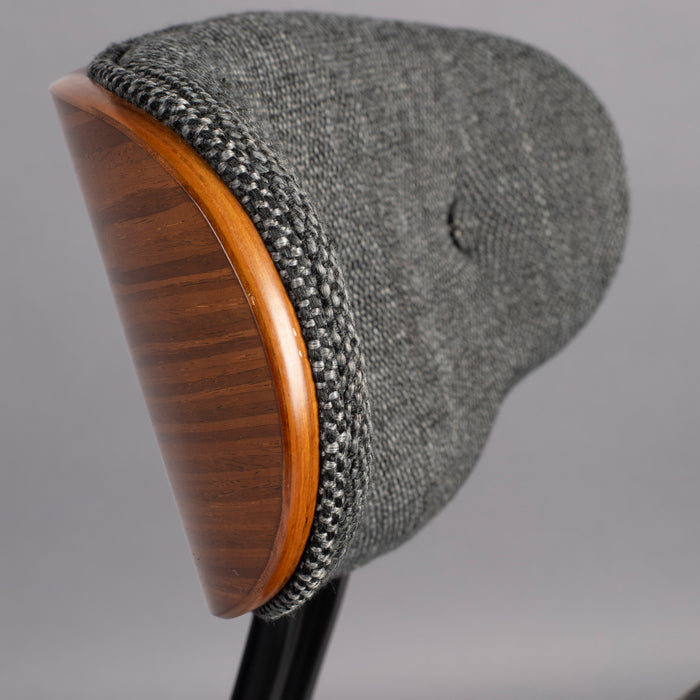 322881-x04-202403290214-C.jpg (8119902)