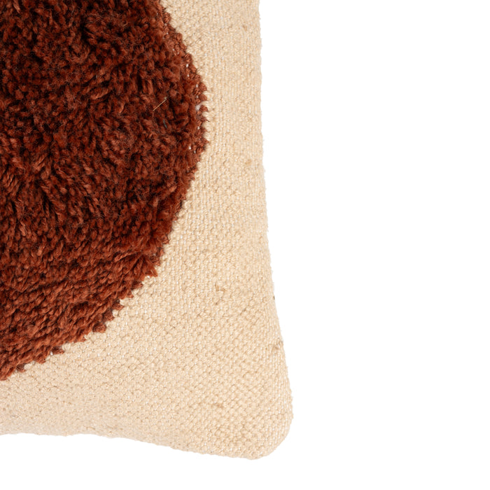 322884-x04-202403290214-C.jpg (8119948)