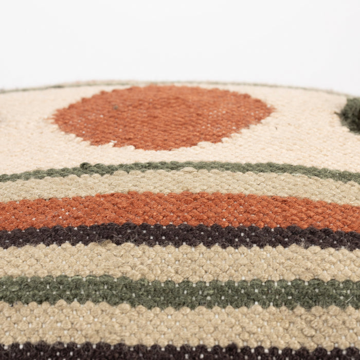 322885-x07-202403290214-C.jpg (8119965)