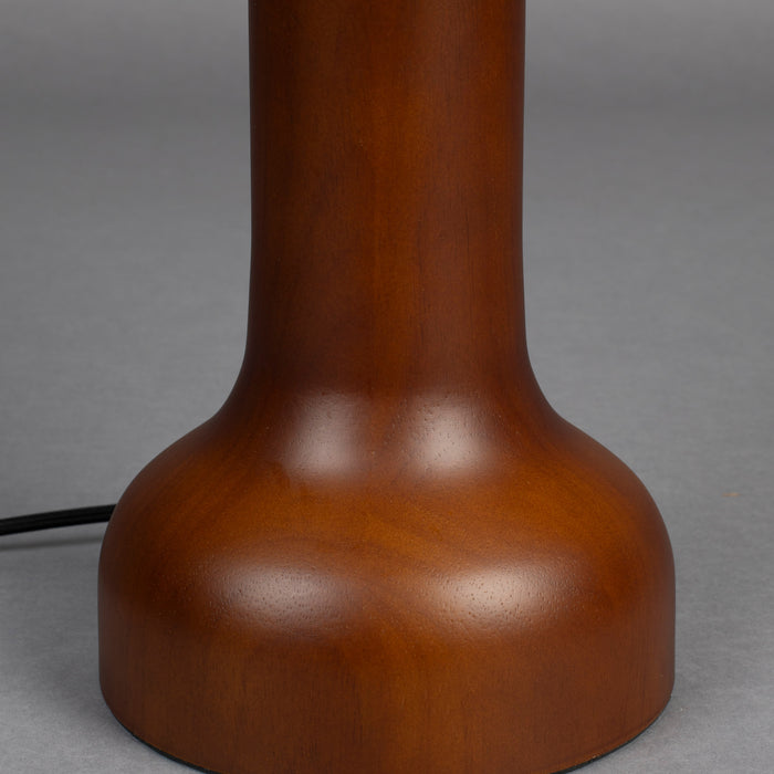 Dutchbone Jones Tafellamp