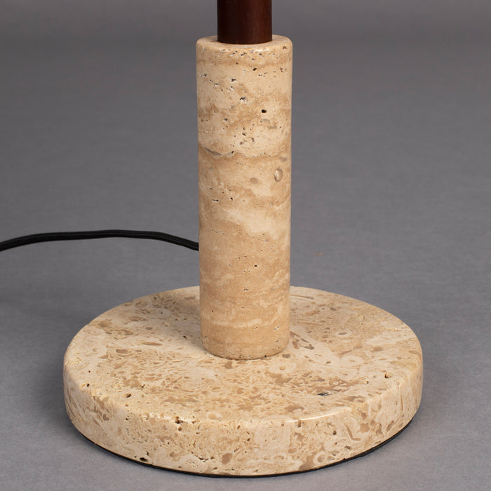 Dutchbone Jackson Tafellamp