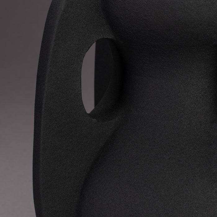 322915-x04-202403290724-C.jpg (8121523)