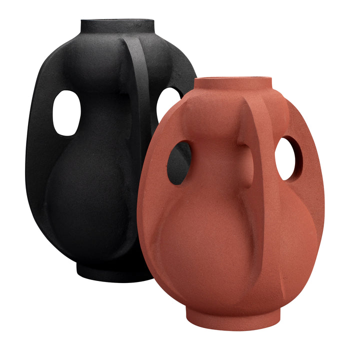 322916-x07-202403290722-C.jpg (8121534)