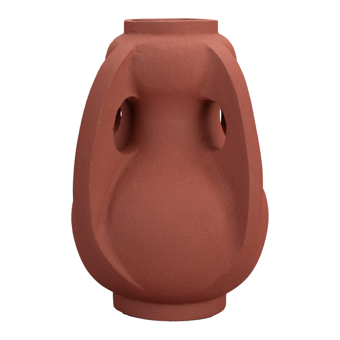 322916-x08-202403290723-C.jpg (8121535)